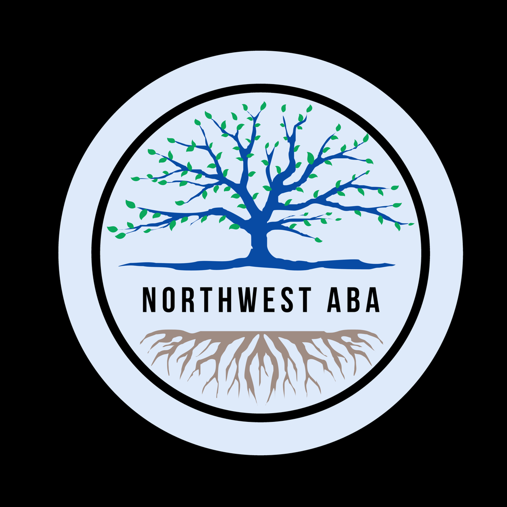 Northwest ABA - grief counselor in Tukwila, WA