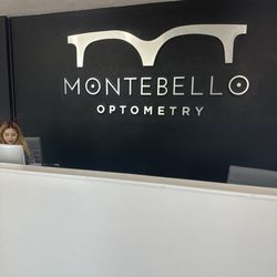 Montebello Optometry Eye Clinic and Dry Eye Center - So nice!