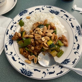 Loomis Chinese Restaurant - Chinese Near Me - Loomis, California Loomis Chinese Restaurant - Chinese Near Me - Loomis, California