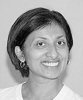 Family Smiles of the Hudson Valley- Wappingers Falls