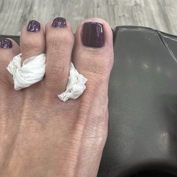 Heidy Vip Nail And Spa - Nail Salons Near Me - Cerritos, California Heidy Vip Nail And Spa - Nail Salons Near Me - Cerritos, California