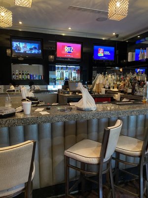 Auto Spa Bistro by null
