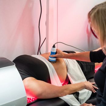 West Side Wellness - Body Contouring Near Me - Grand Rapids, Michigan