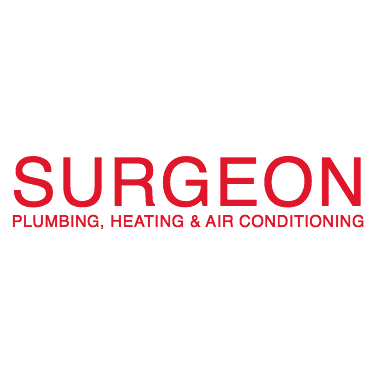 Slide of Masco Heating & Cooling