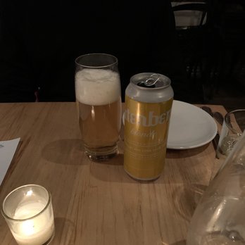 Thyme & Tonic - Glutentag gluten free beer - Cocktail Bars Near Me - New York, New York Thyme & Tonic - Glutentag gluten free beer - Cocktail Bars Near Me - New York, New York