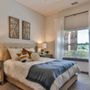Photo of Aventine Northshore