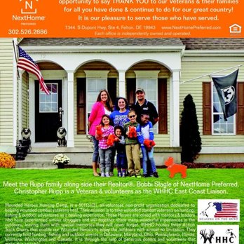 NextHome Preferred - Real Estate Agents Near Me - Felton, Delaware NextHome Preferred - Real Estate Agents Near Me - Felton, Delaware