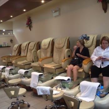Lee Nail Salon - Nail Salons Near Me - Chicago, Illinois Lee Nail Salon - Nail Salons Near Me - Chicago, Illinois