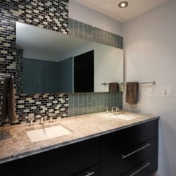 The Tile Store