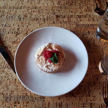 How to Cook a Wolf - Italian Near Me - Seattle, Washington