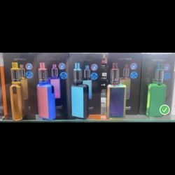 Dr.dank’s Vape Tobacco And Hookah