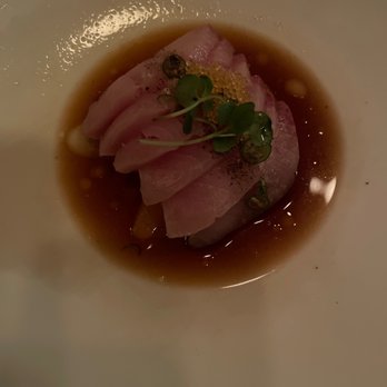 Uchi - Hama Chili - Japanese Near Me - Dallas, Texas Uchi - Hama Chili - Japanese Near Me - Dallas, Texas