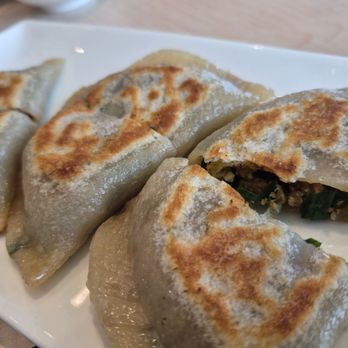 Xiao Long Bao - Dim Sum Near Me - Toronto, Ontario Xiao Long Bao - Dim Sum Near Me - Toronto, Ontario