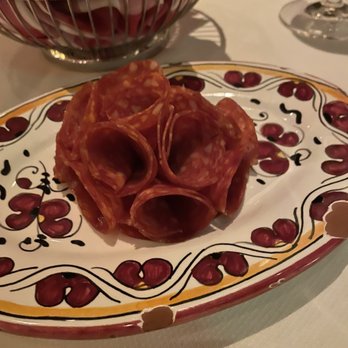 Carbone - Spicy - Italian Near Me - Las Vegas, Nevada Carbone - Spicy - Italian Near Me - Las Vegas, Nevada