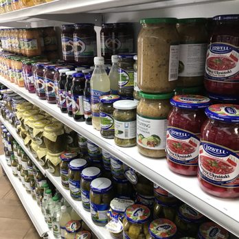 Polka Deli - Polish Near Me - Silver Spring, Maryland Polka Deli - Polish Near Me - Silver Spring, Maryland