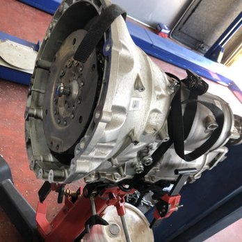 Speed Tech Automotive - Transmission swap - Auto Repair Near Me - Corona, California Speed Tech Automotive - Transmission swap - Auto Repair Near Me - Corona, California