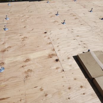 Bryson Roofing - Roofing Near Me Bryson Roofing - Roofing Near Me