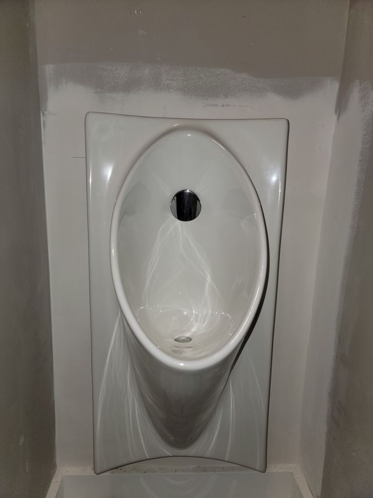 Slide of Patriotic Plumbing