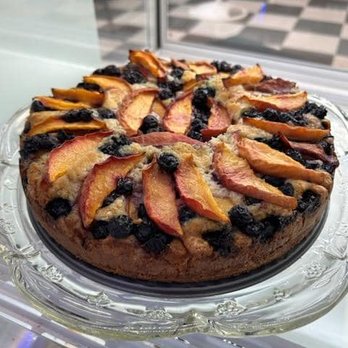 GG Sweets - Bakeries Near Me - Paw Paw, Michigan GG Sweets - Bakeries Near Me - Paw Paw, Michigan