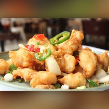 Leisure Cafe - Cantonese Near Me - San Leandro, California Leisure Cafe - Cantonese Near Me - San Leandro, California