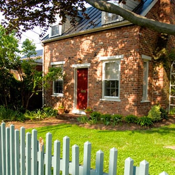 Weddings On Wirt - Exterior Weddings on Wirt - Wedding Planning Near Me - Leesburg, Virginia Weddings On Wirt - Exterior Weddings on Wirt - Wedding Planning Near Me - Leesburg, Virginia