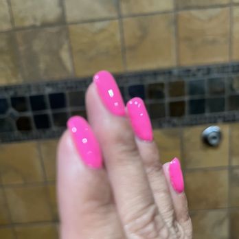 2Q Nail Bar - Nail Salons Near Me - Woodbridge, Virginia