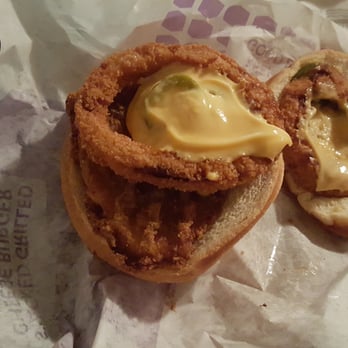 Jack in the Box - Fast Food Near Me - Las Vegas, Nevada Jack in the Box - Fast Food Near Me - Las Vegas, Nevada