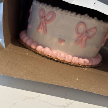 Louie's Bakery - What I got - Bakeries Near Me - Emmaus, Pennsylvania Louie's Bakery - What I got - Bakeries Near Me - Emmaus, Pennsylvania
