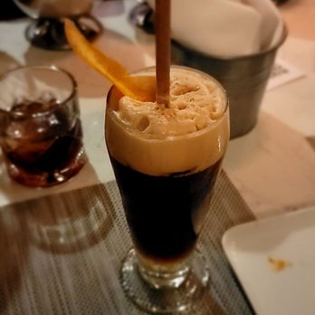 eatMOSAIC - New American Near Me - St. James, New York