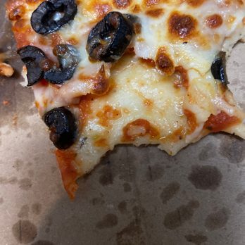 Rich's 5 Star Pizza - Pizza Near Me - Kent, Washington Rich's 5 Star Pizza - Pizza Near Me - Kent, Washington