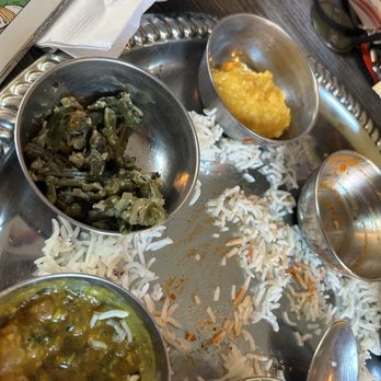 Masala House Indian Bistro - Vegetarian lunch buffet - Indian Near Me - Bridgeville, Pennsylvania Masala House Indian Bistro - Vegetarian lunch buffet - Indian Near Me - Bridgeville, Pennsylvania