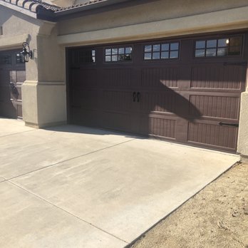 Bradbury Garage Doors - Garage Door Services Near Me