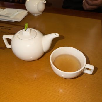 Kyoto - Some nice tea too - Japanese Near Me - Lakewood, Washington Kyoto - Some nice tea too - Japanese Near Me - Lakewood, Washington