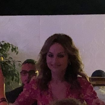 SOBEWFF Italian Bites On The Beach - Giada De Laurentiis - Festivals Near Me - Miami Beach, Florida