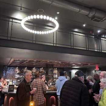 The Pyrle - Music Venues Near Me - Greensboro, North Carolina The Pyrle - Music Venues Near Me - Greensboro, North Carolina