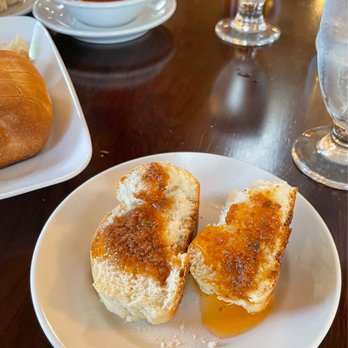 Pompeii Ristorante - Bread - Italian Near Me - Los Altos, California Pompeii Ristorante - Bread - Italian Near Me - Los Altos, California