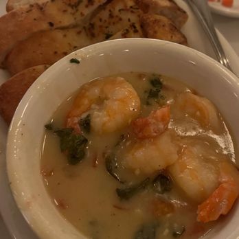 Popolari - Italian Near Me - Bloomfield, New Jersey