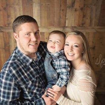 Royal Flush Plumbing - Mike, Bennett, and Jennifer - Plumbing Near Me - Lexington, Kentucky Royal Flush Plumbing - Mike, Bennett, and Jennifer - Plumbing Near Me - Lexington, Kentucky