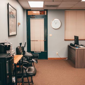 Farmers Insurance - Austin Heiland - Home & Rental Insurance Near Me - Temecula, California Farmers Insurance - Austin Heiland - Home & Rental Insurance Near Me - Temecula, California