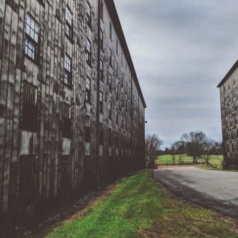 Wild Turkey - Distilleries Near Me - Lawrenceburg, Kentucky Wild Turkey - Distilleries Near Me - Lawrenceburg, Kentucky