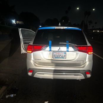 Oscar Auto Glass - Auto Glass Services Near Me - Los Angeles, California Oscar Auto Glass - Auto Glass Services Near Me - Los Angeles, California