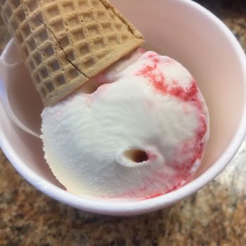 Mandy's Fish & Chips - Thrifty Ice Cream - Fish & Chips Near Me - Avondale, Arizona Mandy's Fish & Chips - Thrifty Ice Cream - Fish & Chips Near Me - Avondale, Arizona