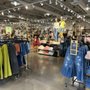 Photo of Levi’s Outlet Store