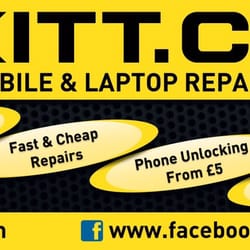 Fixitt.Com - Www.fixitt.com