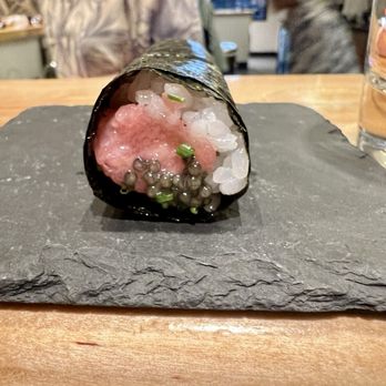 Handies Douzo - Sushi Bars Near Me - Houston, Texas Handies Douzo - Sushi Bars Near Me - Houston, Texas