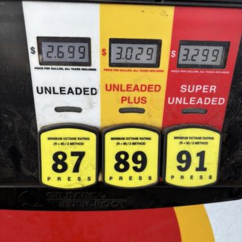 Pilot Travel Center - Pump - Gas Stations Near Me - Eloy, Arizona Pilot Travel Center - Pump - Gas Stations Near Me - Eloy, Arizona