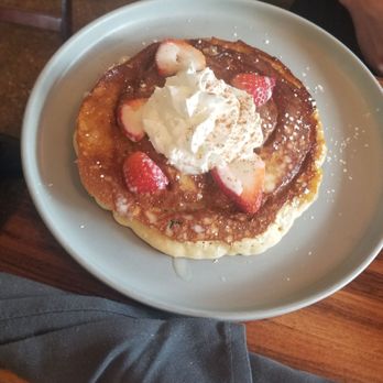 Kerbey Lane Cafe - Westlake - Tres Leches pancakes - American Near Me - Austin, Texas Kerbey Lane Cafe - Westlake - Tres Leches pancakes - American Near Me - Austin, Texas