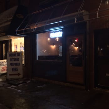 Emily - Storefront - American Near Me - Brooklyn, New York Emily - Storefront - American Near Me - Brooklyn, New York