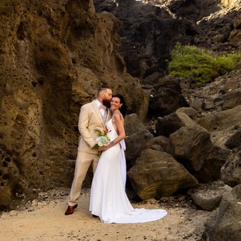 Oahu Photographer - Session Photography Near Me Oahu Photographer - Session Photography Near Me