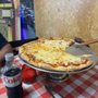 Photo of Mozzarella's Pizzeria